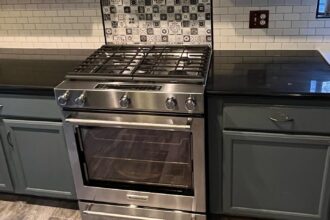 D3613A36-FE33-4686-AE41-1EA93C16B6FA-min