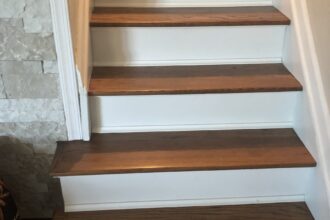 D526804E-5AE4-4435-AA78-AD69365A81DA-min