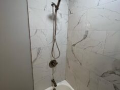 DCBD5574-F472-4910-B406-C0423D351E3C-min