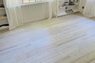 E1FB02A3-1310-46BE-AFD7-44BBE805367F-min