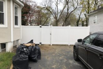 E87F124A-714A-4B9D-A606-769510177665-min