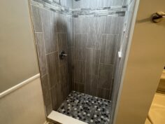 EA5BA27F-3BF5-4C6A-8B41-9E94CE772E4A-min