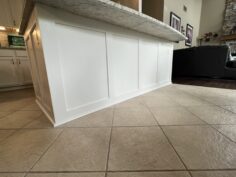 F954EBB0-B534-4C6B-97A3-997B53D1BB6E-min