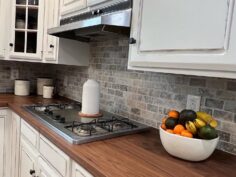 F9DBB776-DA8C-4F90-946D-1244EEC538DC-min