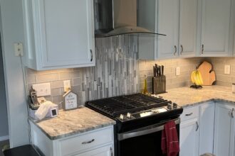 FC6CEB41-E1D2-4C2F-BFF9-8C9C9C501775-min