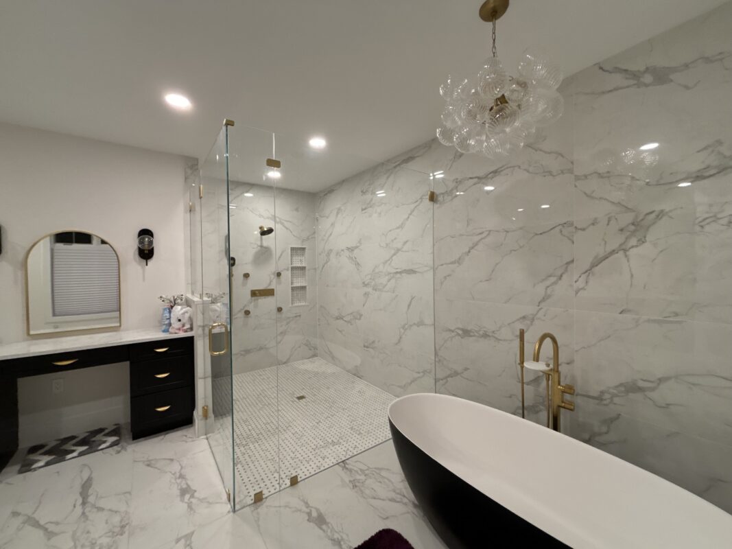 Whole Home Remodeling Monmouth County NJ – Complete Home Renovations