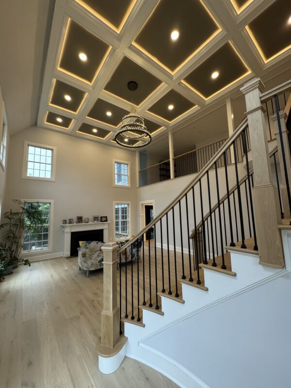 Whole Home Remodeling Monmouth County NJ – Complete Home Renovations