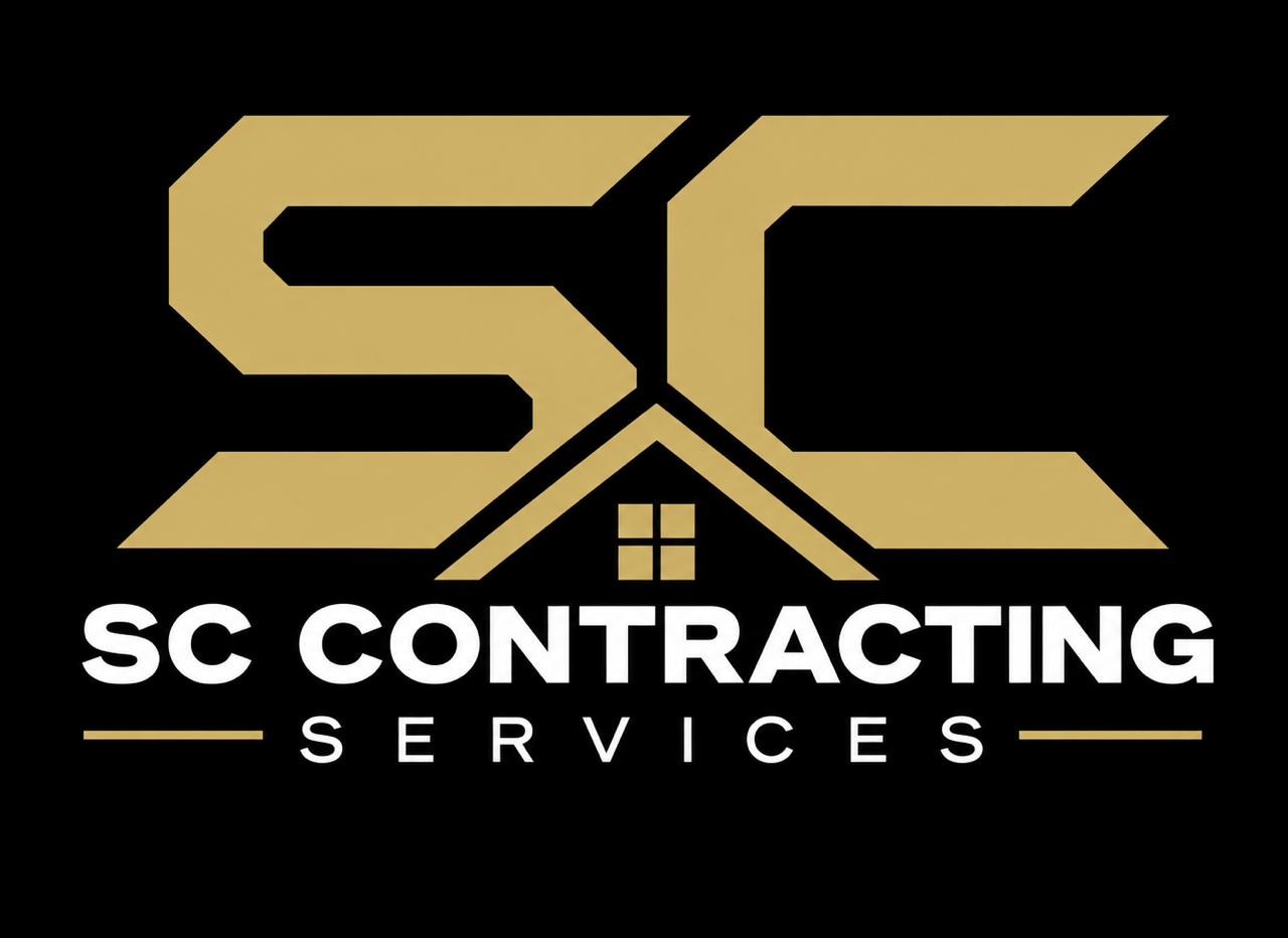 SC Contracting Services